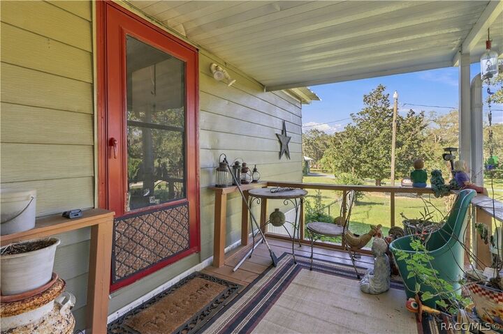 Property Photo:  5650 W State Street  FL 34446 