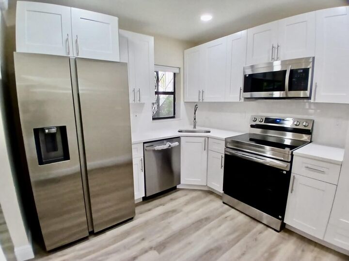 Property Photo: 4749 NW 22nd Street 4299 FL 33063