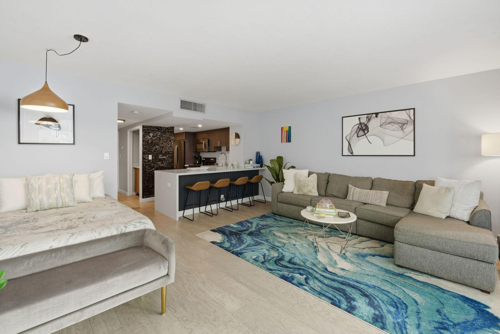 Property Photo:  1200 West Avenue 324  FL 33139 