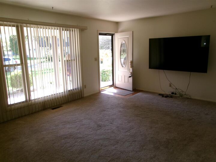 Property Photo:  640 S 36th Street  IN 47374 