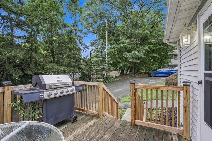 Property Photo:  5 Packard Avenue  RI 02886 