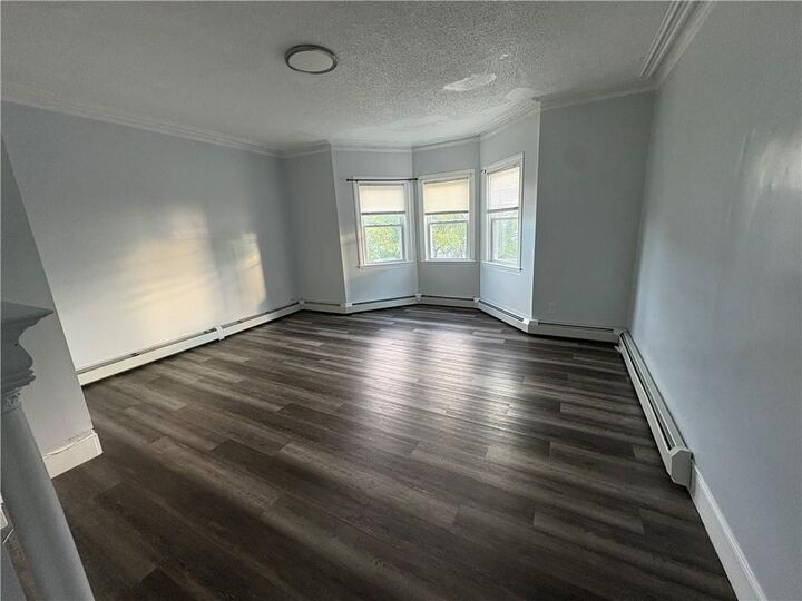 Property Photo:  31 Hawthorne Street  RI 02907 