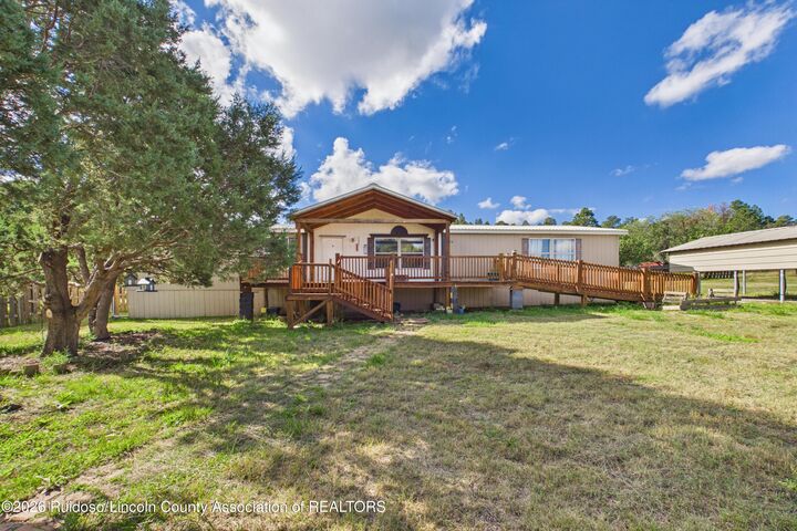 Property Photo:  104 Honeysuckle Lane  NM 88312 