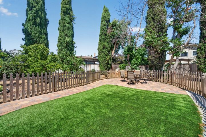 Property Photo: 90 Southport CA 95138