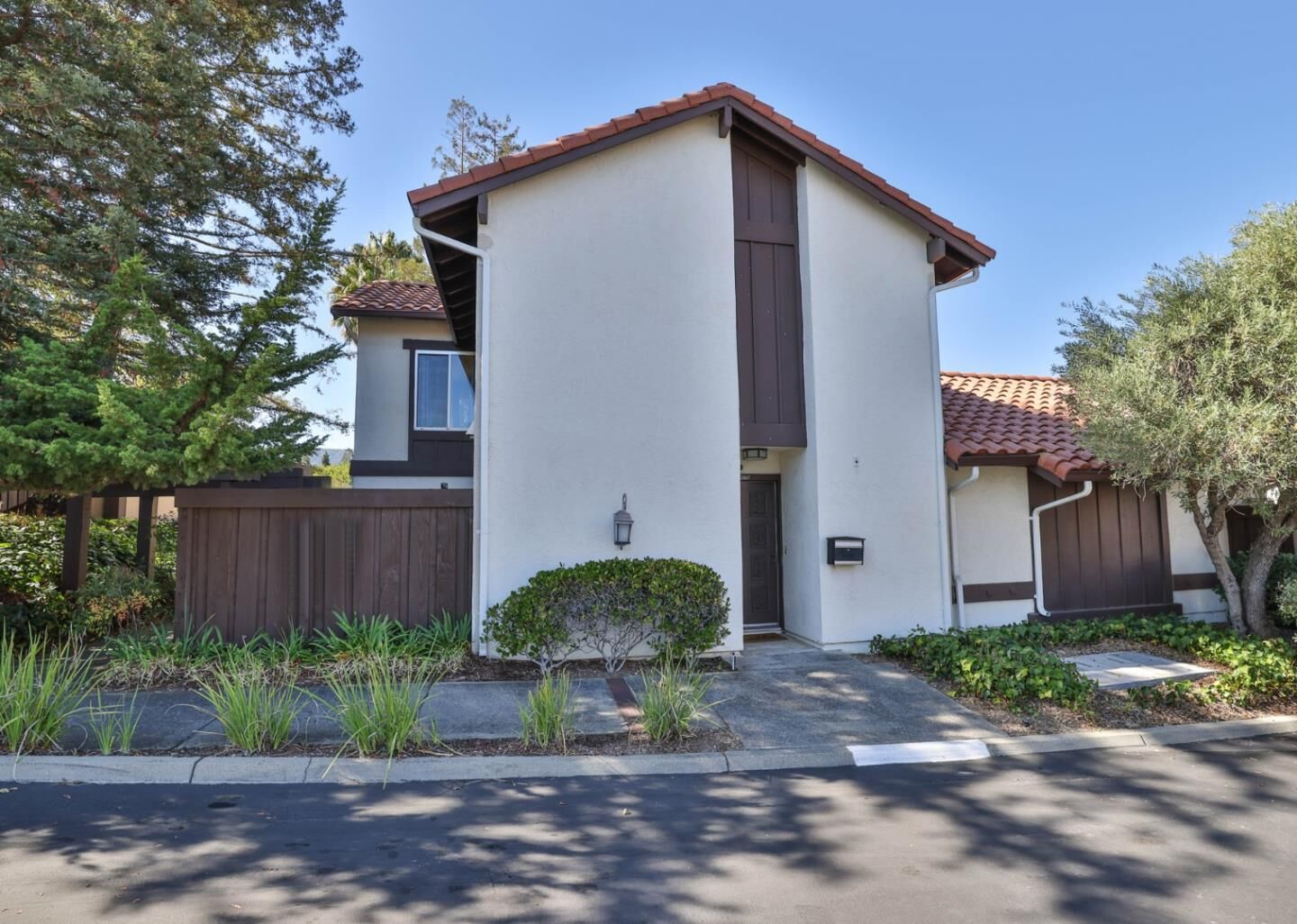 Property Photo:  22065 McClellan Road  CA 95014 