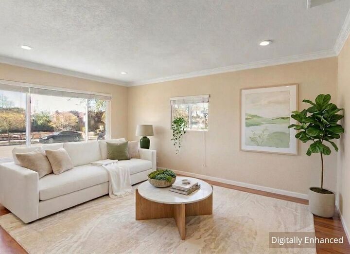 Property Photo:  2910 Fairfax Avenue  CA 95148 