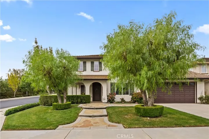 Property Photo: 5445 Pine Avenue CA 91709