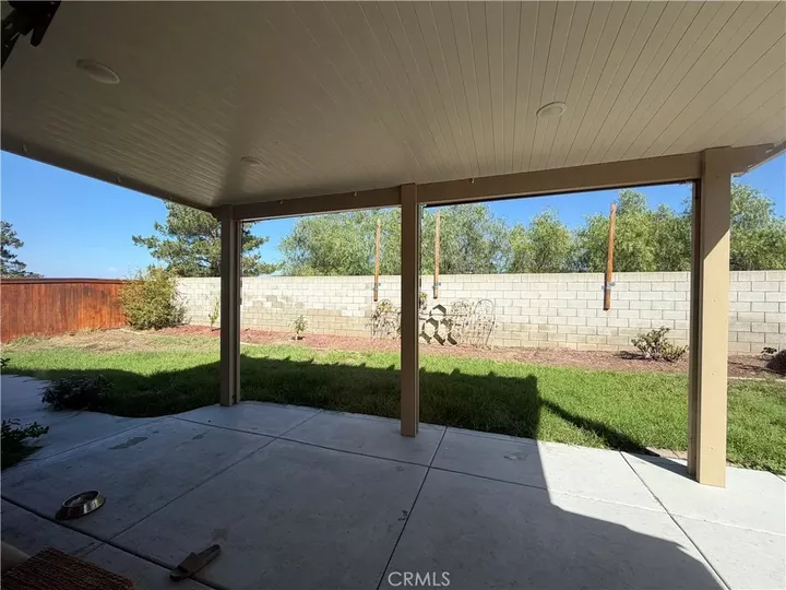 Property Photo:  22686 Hannah Court  CA 92883 