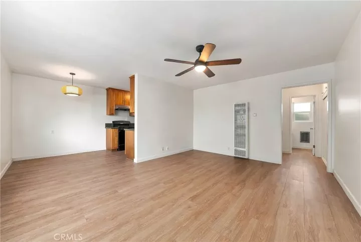 Property Photo:  930 E 1st 16  CA 90802 