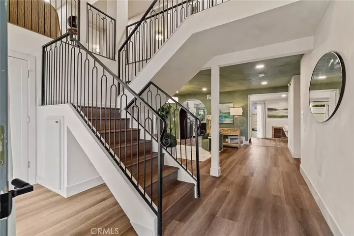 Property Photo: 9432 Warbler CA 92708