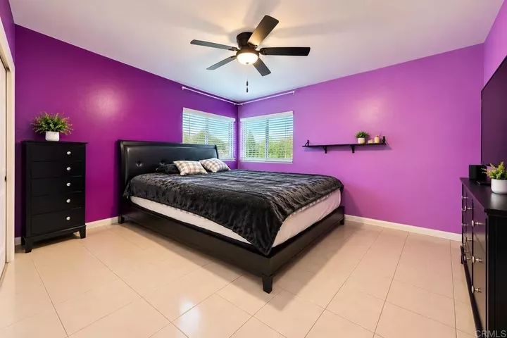 Property Photo:  609 Spires Street  CA 92083 