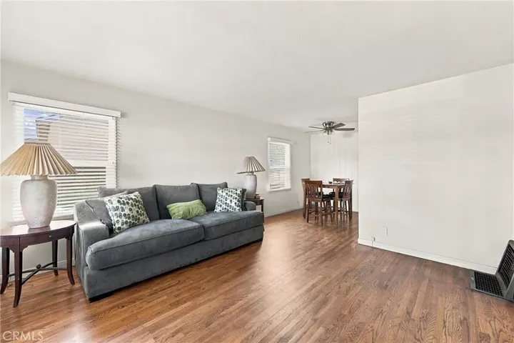Property Photo: 10920 Hayford Street CA 90650