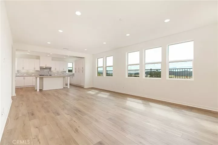 Property Photo:  21 Alienta  CA 92694 