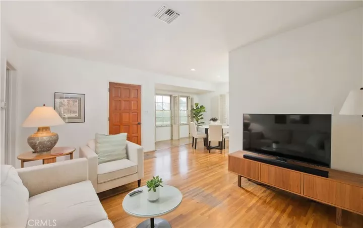 Property Photo: 19416 Welby CA 91335