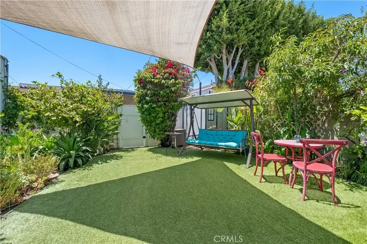 Property Photo:  471 S Clark  CA 90211 