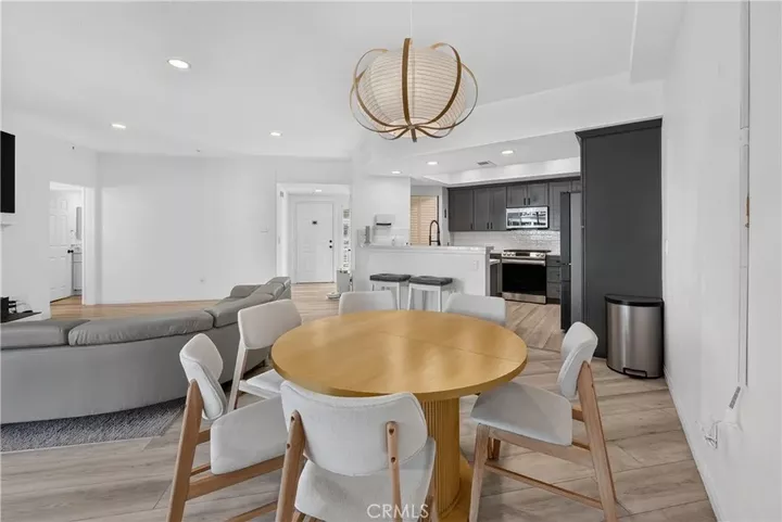 Property Photo: 10361 Garden Grove Boulevard 51 CA 92843