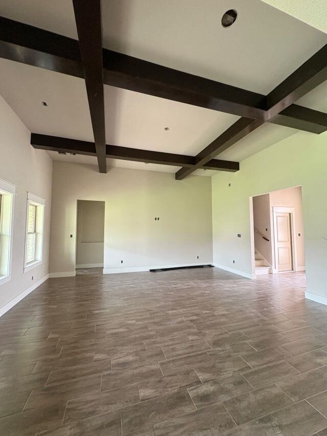 Property Photo:  5660 Essie Ln  TX 77713 