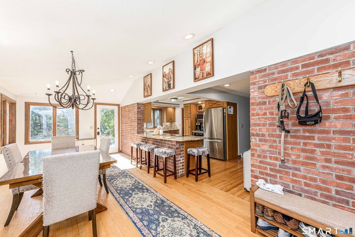 Property Photo:  178 Harrison Road  CT 06410 