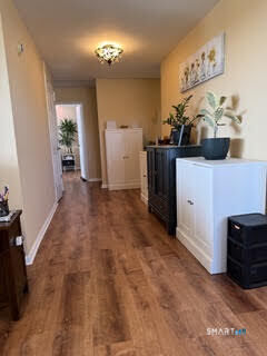 Property Photo: 2625 Park Avenue 9P CT 06604