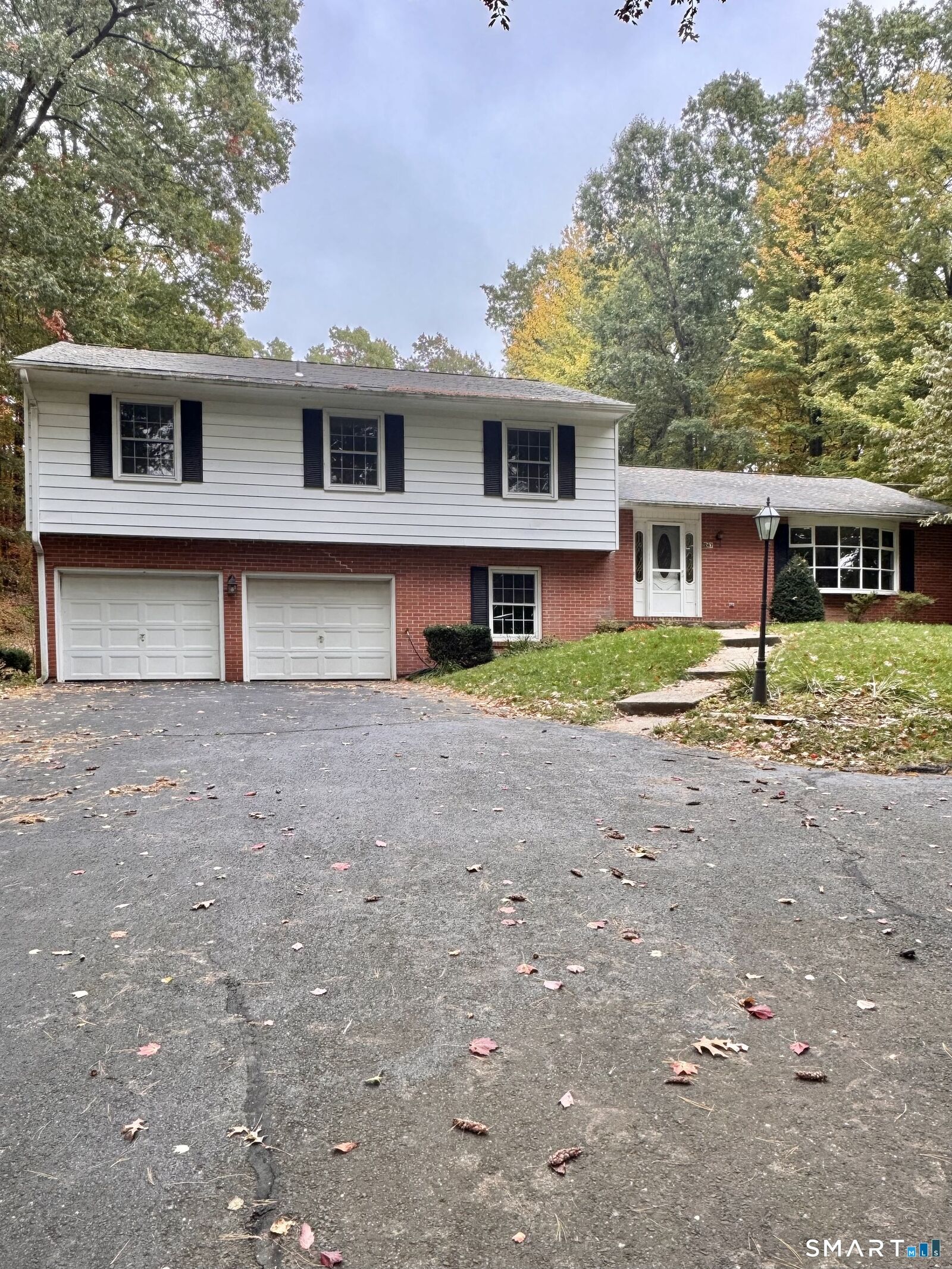 Property Photo:  247 Broad Brook Road  CT 06082 