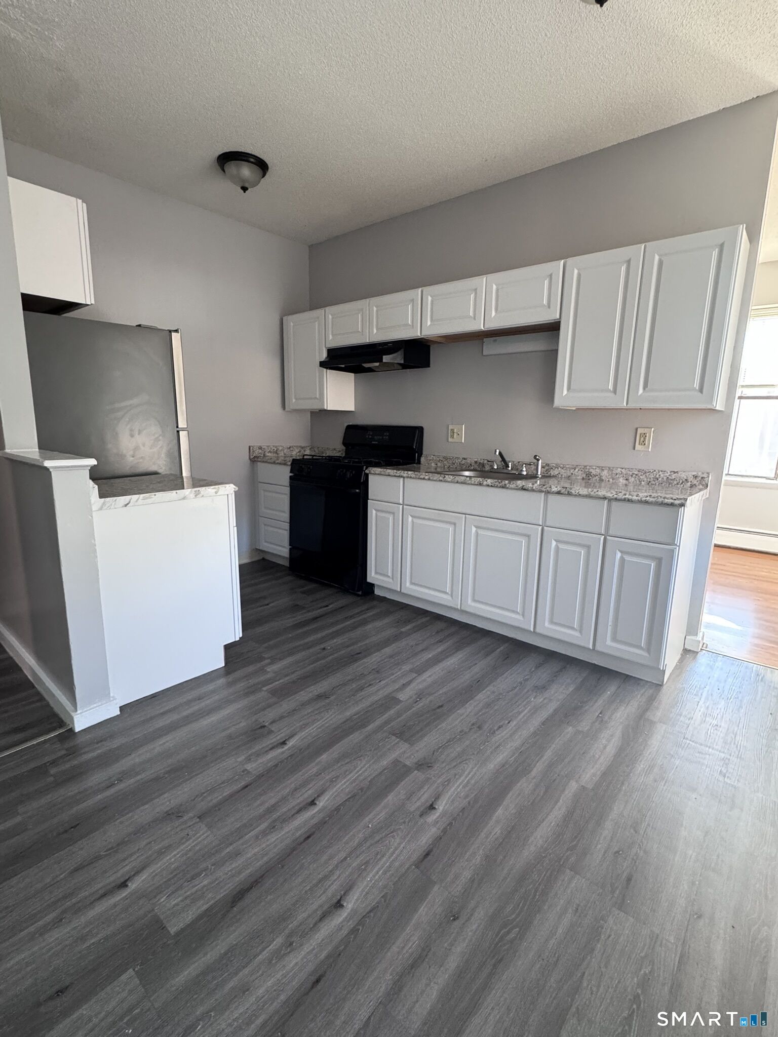 Property Photo:  56 Maple Avenue 201  CT 06114 