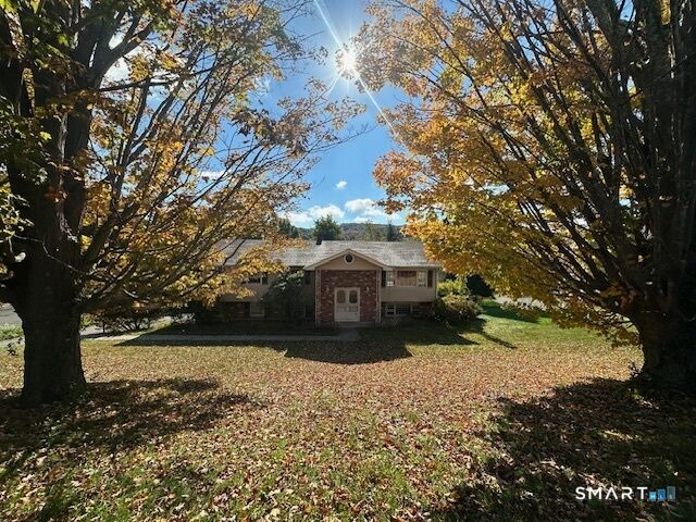 Property Photo: 7 Cel Bret Drive CT 06810