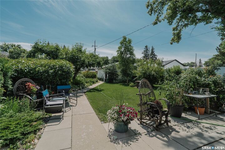Photo de la propriété:  127 107th Street W  SK S7N 1P2 