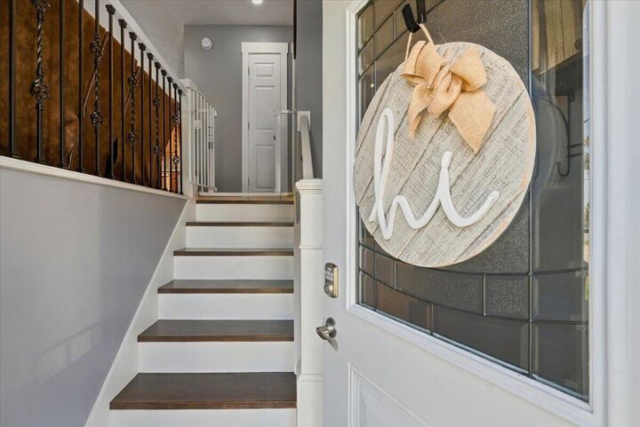 Property Photo:  24 Countryside Drive  IA 51575 