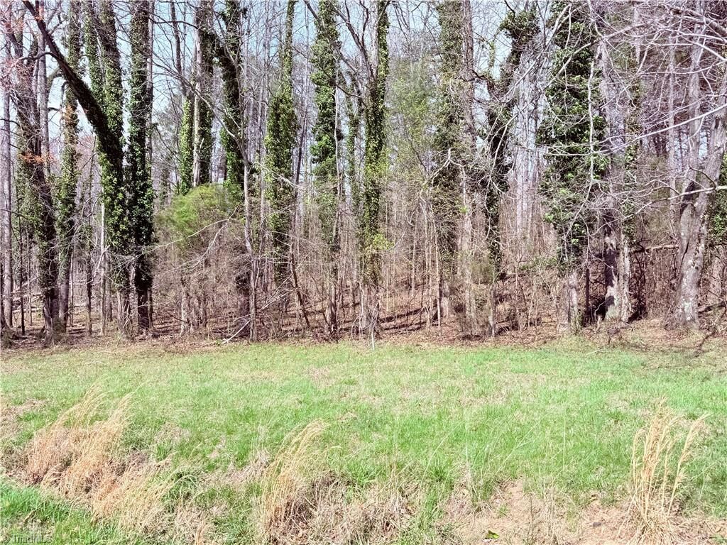 Property Photo:  00 Ponderosa Road  NC 27048 