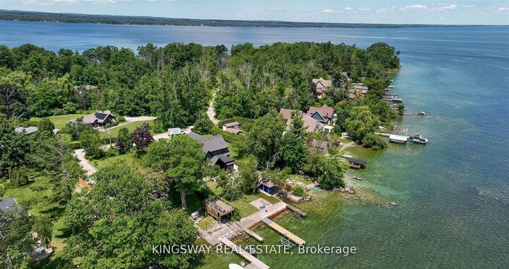 Property Photo:  3934 Lakeview Road  ON L9S 2V5 