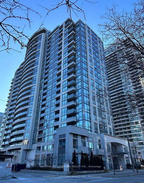 Property Photo:  35 Hollywood Avenue  ON M2N 0A9 