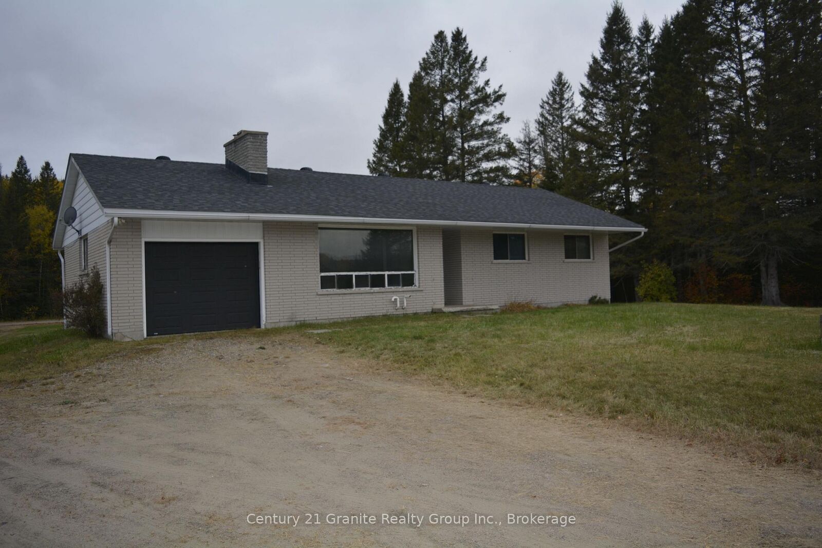 Property Photo:  31289 Hwy 62 N/A N  ON K0L 1C0 