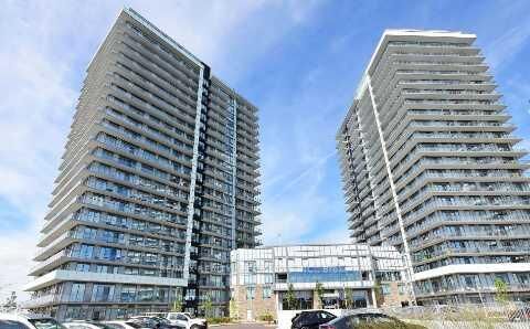 Property Photo:  4655 Metcalfe Avenue 404B  ON L5M 0Z7 
