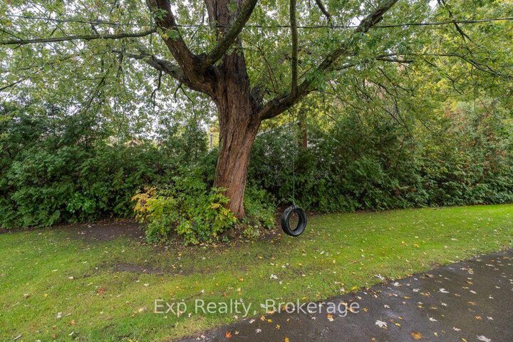 Property Photo:  258 Alexander Road  ON K0K 1H0 
