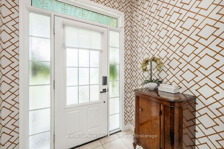 Property Photo:  51 Christy Drive  ON L9Z 0E5 