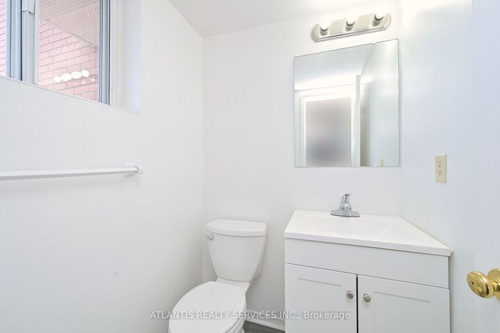 Property Photo:  130 Bell Farm Road 312  ON L4M 6J4 