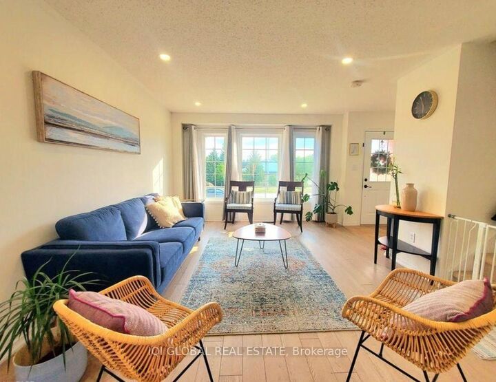 Property Photo:  559 Victoria Road N  ON N1E 7M1 