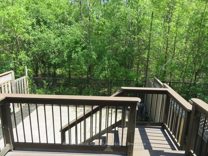 Property Photo:  620 Ferguson Drive 44  ON L9T 0M8 