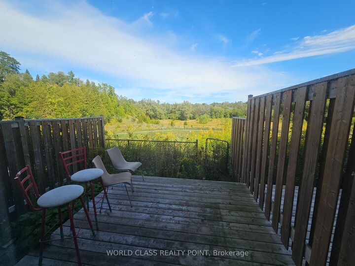 Property Photo:  1692 Pleasure Valley Path  ON L1G 0E3 
