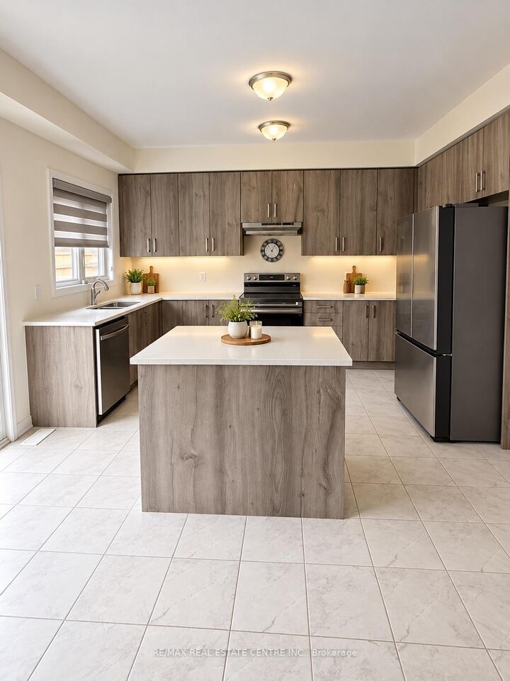 Property Photo:  117 Raftis Street  ON N0G 1A0 