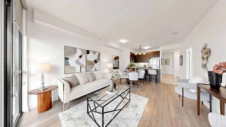 Property Photo:  2900 Highway 7 Road 905  ON L4K 0G3 