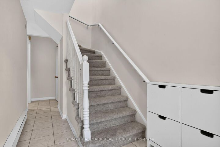 Property Photo:  207 Stratas Court 12  ON K2L 3K5 
