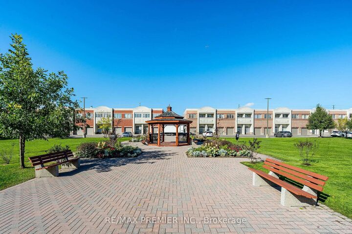 Property Photo:  9451 Jane Street 304  ON L6A 4H7 