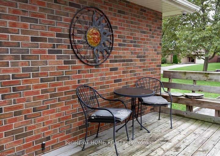 Property Photo:  7123 Barto Crescent  ON L2G 7G9 