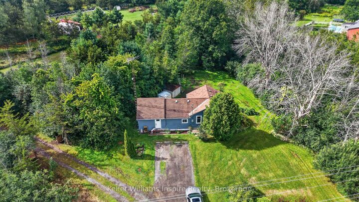Property Photo:  7968 County 2 Road  ON K7R 3K6 