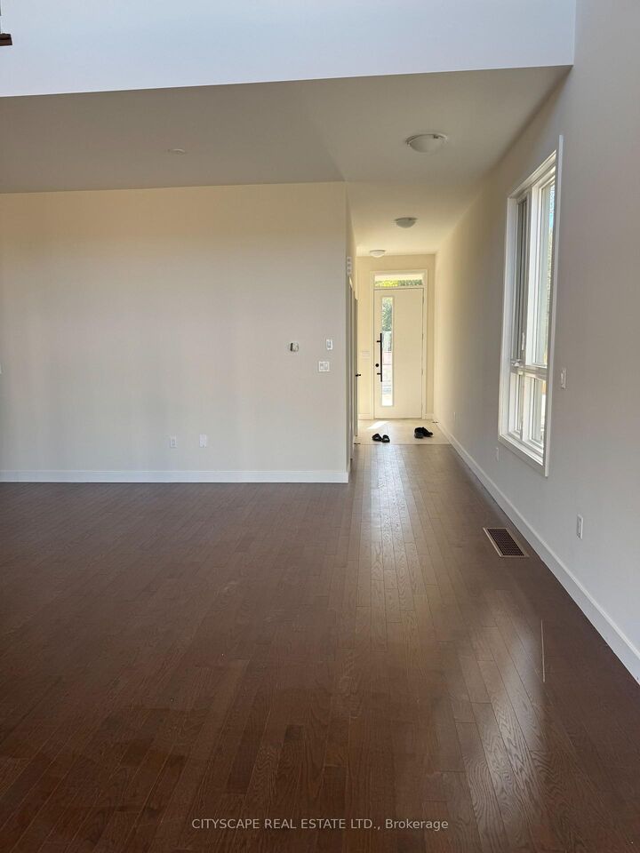 Property Photo:  190 Stoneleigh Drive  ON L9Y 5T9 