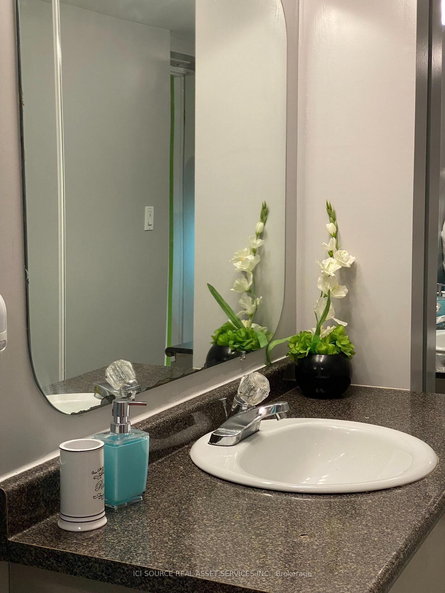 Property Photo:  5 America Avenue Basement  ON L6A 2Y1 