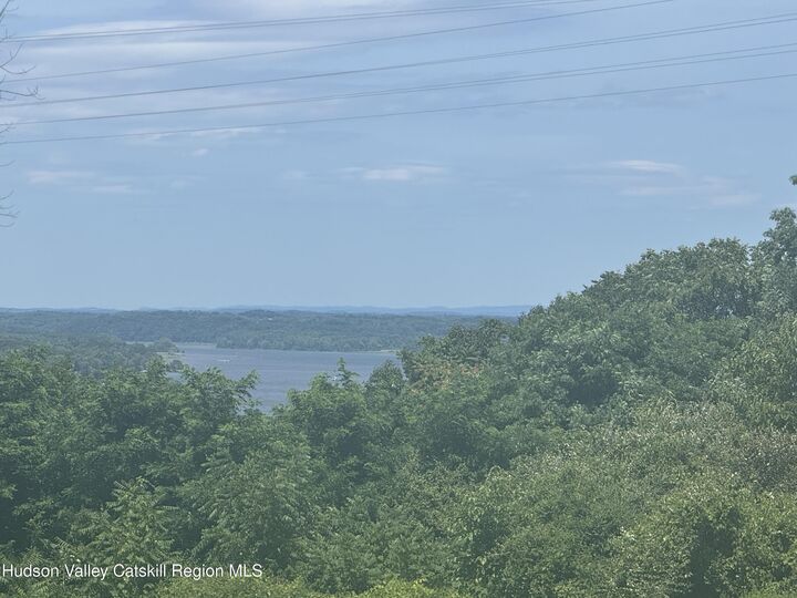 Property Photo:  148 Mt Merino  NY 12534 