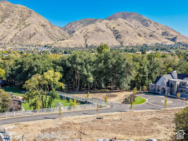 Property Photo:  1520 E 1200 S  UT 84663 
