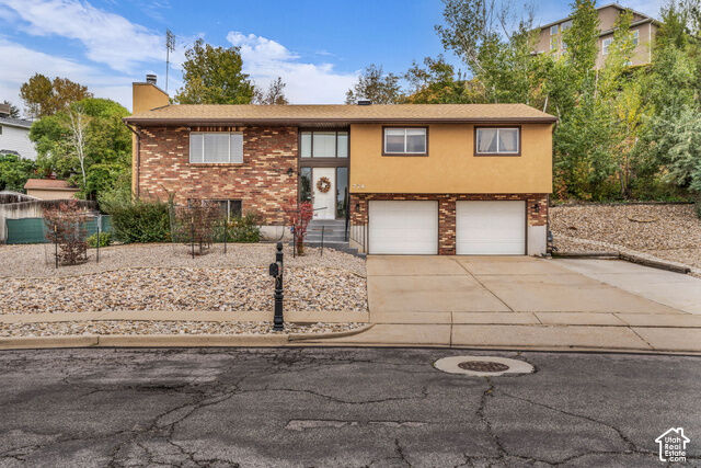 Property Photo:  774 Independence Way  UT 84054 